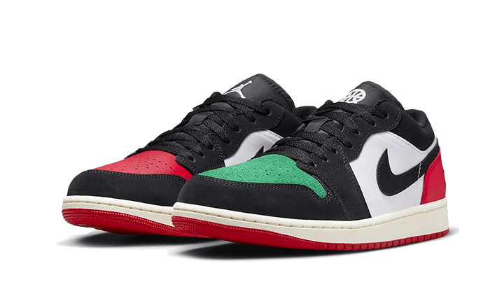 air-jordan-1-low-quai-54-2023-socksforsport
