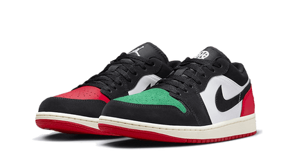 air-jordan-1-low-quai-54-2023-socksforsport