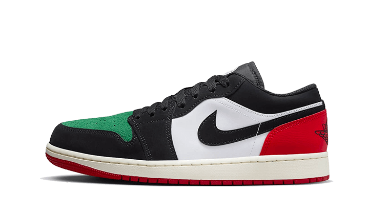 air-jordan-1-low-quai-54-2023-socksforsport