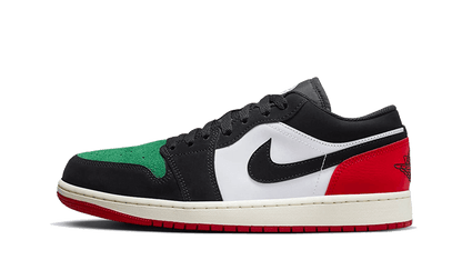 air-jordan-1-low-quai-54-2023-socksforsport