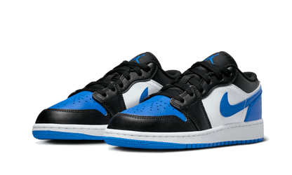 air-jordan-1-low-royal-toe-socksforsport