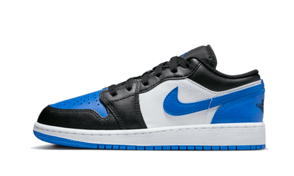 air-jordan-1-low-royal-toe-socksforsport