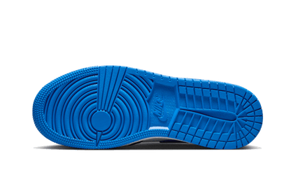 air-jordan-1-low-royal-toe-socksforsport