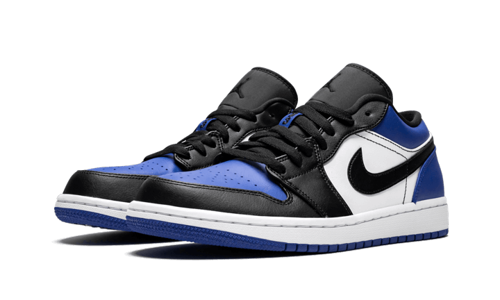 air-jordan-1-low-royal-toe-2020-socksforsport