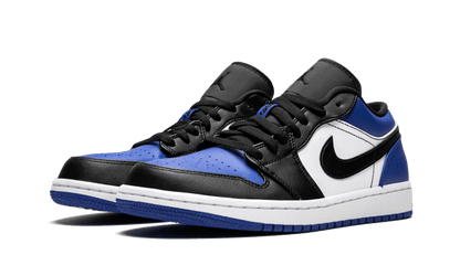 air-jordan-1-low-royal-toe-2020-socksforsport