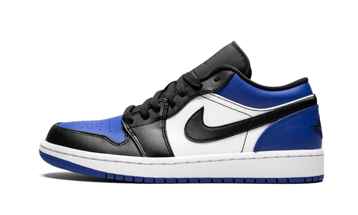air-jordan-1-low-royal-toe-2020-socksforsport