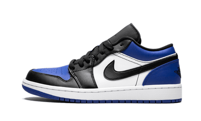 air-jordan-1-low-royal-toe-2020-socksforsport
