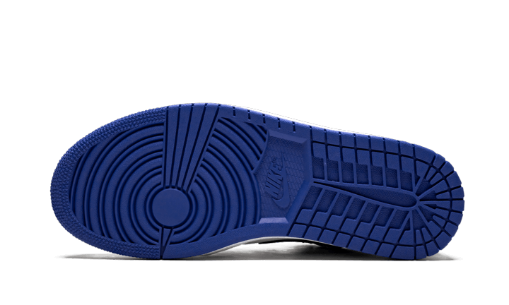 air-jordan-1-low-royal-toe-2020-socksforsport