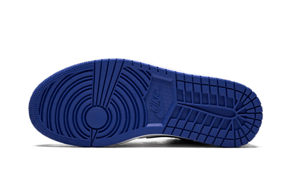 air-jordan-1-low-royal-toe-2020-socksforsport
