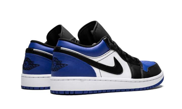 air-jordan-1-low-royal-toe-2020-socksforsport
