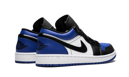 air-jordan-1-low-royal-toe-2020-socksforsport