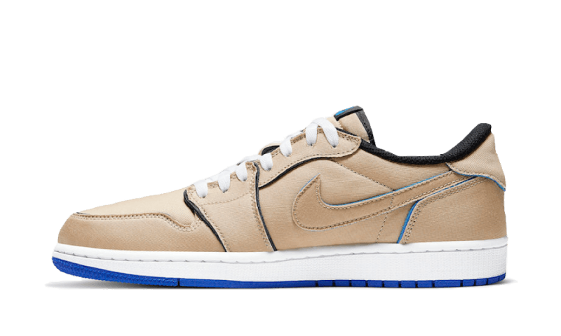 air-jordan-1-low-sb-desert-ore-socksforsport