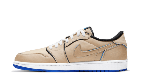 air-jordan-1-low-sb-desert-ore-socksforsport