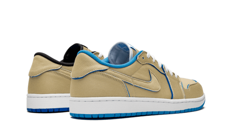 air-jordan-1-low-sb-desert-ore-socksforsport