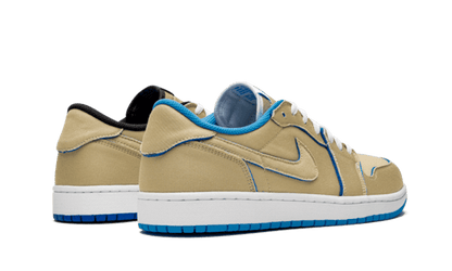 air-jordan-1-low-sb-desert-ore-socksforsport