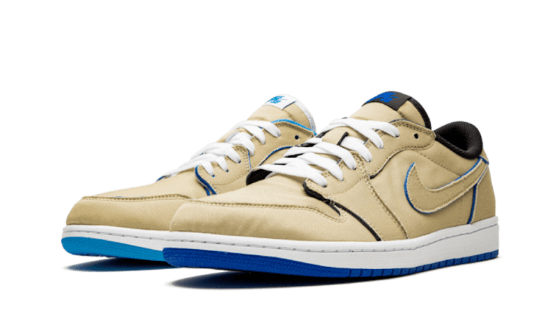 air-jordan-1-low-sb-desert-ore-socksforsport