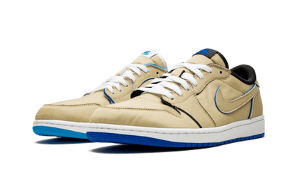 air-jordan-1-low-sb-desert-ore-socksforsport