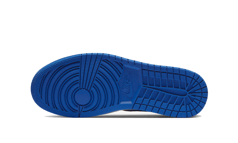air-jordan-1-low-sb-desert-ore-socksforsport
