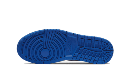 air-jordan-1-low-sb-desert-ore-socksforsport