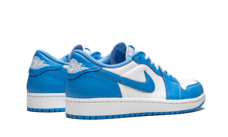 air-jordan-1-low-sb-unc-socksforsport