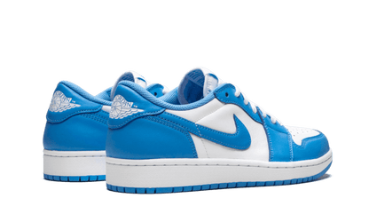 air-jordan-1-low-sb-unc-socksforsport
