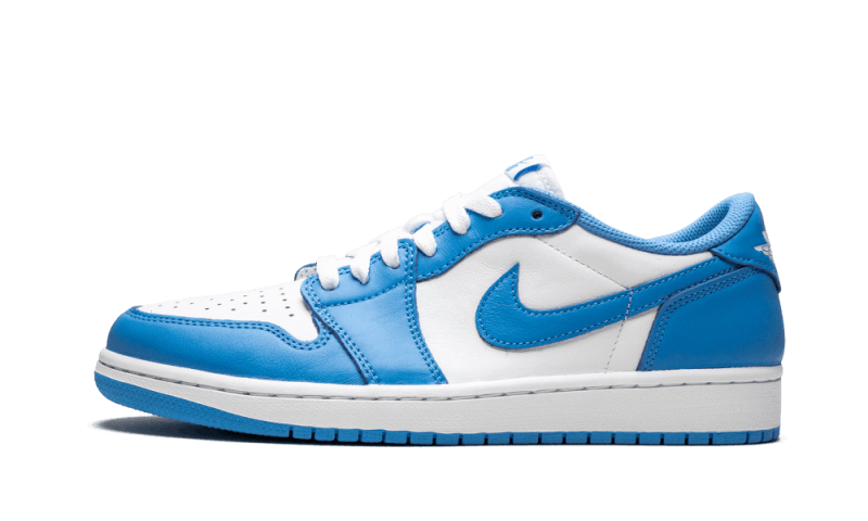 air-jordan-1-low-sb-unc-socksforsport