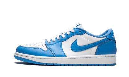air-jordan-1-low-sb-unc-socksforsport