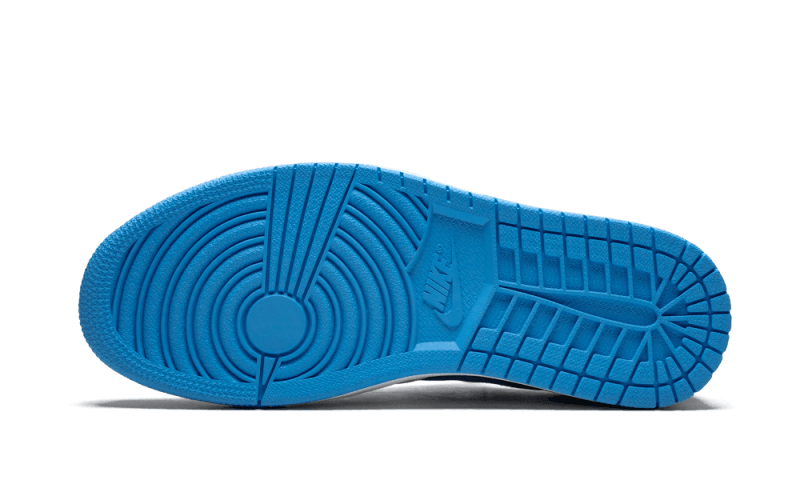 air-jordan-1-low-sb-unc-socksforsport