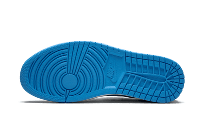 air-jordan-1-low-sb-unc-socksforsport