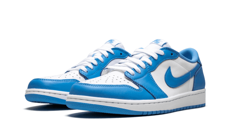 air-jordan-1-low-sb-unc-socksforsport