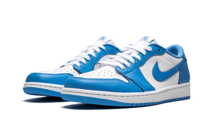 air-jordan-1-low-sb-unc-socksforsport
