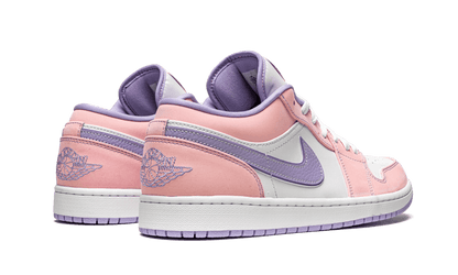 air-jordan-1-low-se-arctic-punch-socksforsport