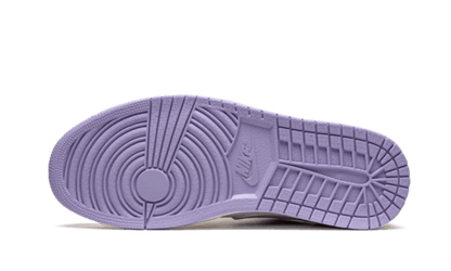 air-jordan-1-low-se-arctic-punch-socksforsport