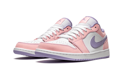 air-jordan-1-low-se-arctic-punch-socksforsport