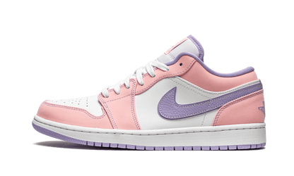 air-jordan-1-low-se-arctic-punch-socksforsport