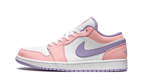 air-jordan-1-low-se-arctic-punch-socksforsport