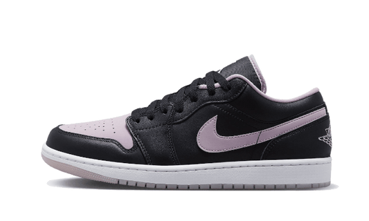 air-jordan-1-low-se-black-ice-lilac-socksforsport