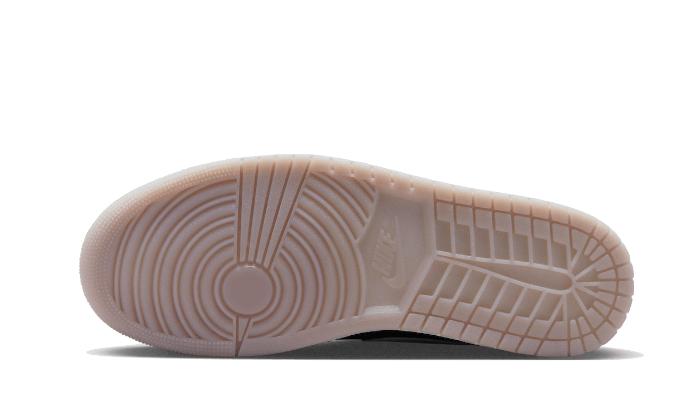 air-jordan-1-low-se-black-ice-lilac-socksforsport
