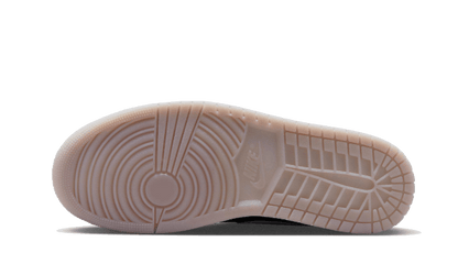 air-jordan-1-low-se-black-ice-lilac-socksforsport
