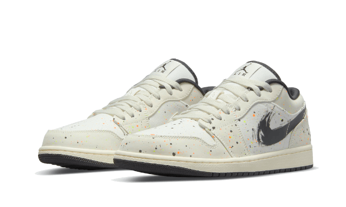 air-jordan-1-low-se-brushstroke-socksforsport