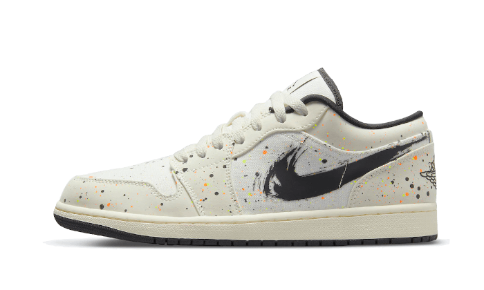 air-jordan-1-low-se-brushstroke-socksforsport