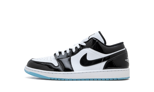 air-jordan-1-low-se-concord-socksforsport