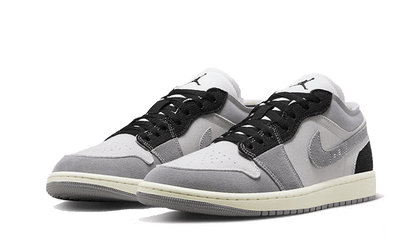 air-jordan-1-low-se-craft-cement-grey-socksforsport