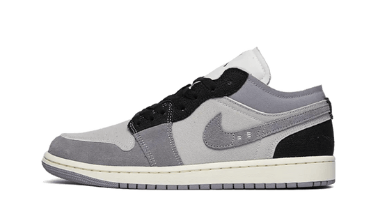 air-jordan-1-low-se-craft-cement-grey-socksforsport