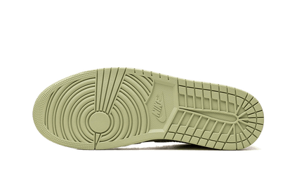 air-jordan-1-low-se-craft-light-olive-socksforsport