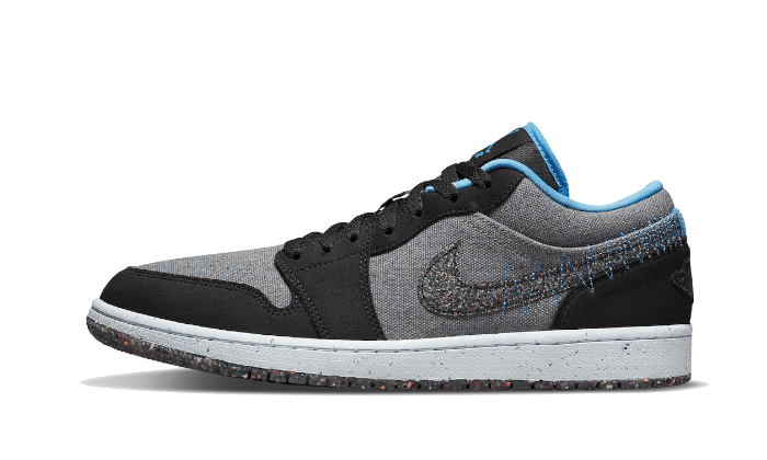 air-jordan-1-low-se-crater-university-blue-socksforsport