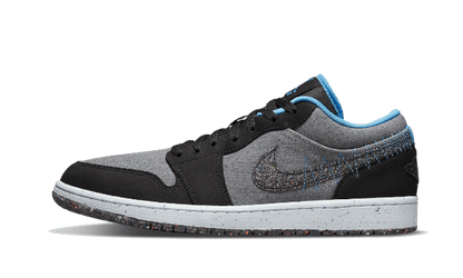 air-jordan-1-low-se-crater-university-blue-socksforsport