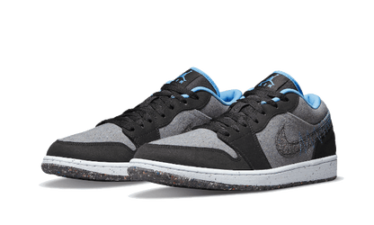 air-jordan-1-low-se-crater-university-blue-socksforsport
