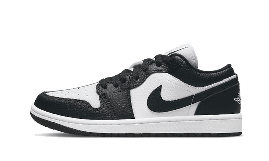 air-jordan-1-low-se-homage-socksforsport