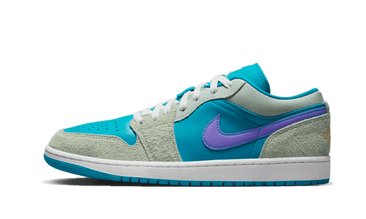 air-jordan-1-low-se-light-bone-aquatone-socksforsport